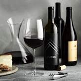 Thumbnail for your product : Williams-Sonoma Williams Sonoma Reserve Wine Decanter