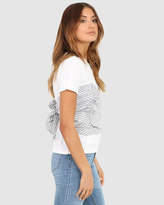 Thumbnail for your product : Luella Tee