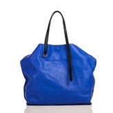 Thumbnail for your product : Linea Pelle Hunter Tote