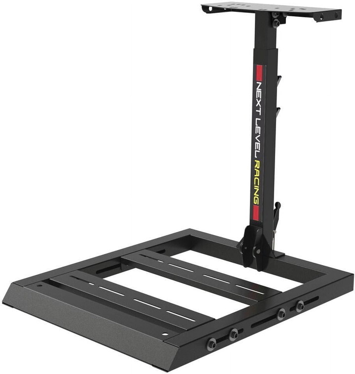 Next Level Racing Wheel Stand Racer (NLR-S014)