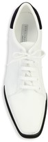 Thumbnail for your product : Stella McCartney Sneak-Elyse Platform Wedge Sneakers