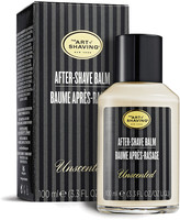 Thumbnail for your product : The Art of Shaving After-Shave Balm - Unscented