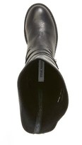 Thumbnail for your product : Steve Madden 'Nanett' Belted Knee High Boot (Women)