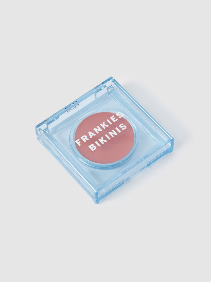 frankies bikinis glow moisturizer
