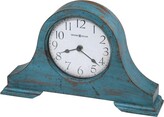 Thumbnail for your product : Howard Miller 635181 Tamson Mantel Clock 635181