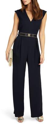 Phase Eight Adelaide Jumpsuit