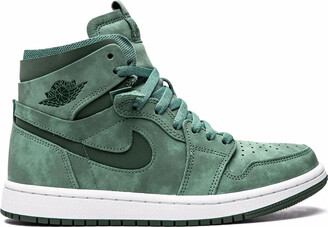 cmft shoe