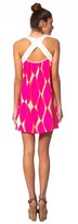Thumbnail for your product : Alice & Trixie Mikayla Dress