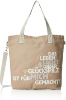Get Tods spruch For iPhone