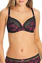 Thumbnail for your product : Freya Girl About Town Underwire Bra