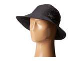 Thumbnail for your product : Arc'teryx Sinsola Hat
