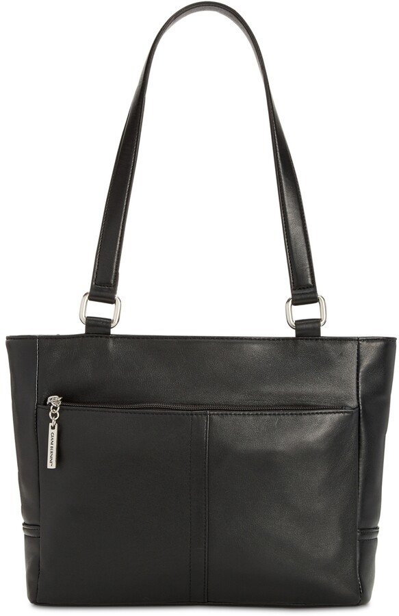 how to spot fake goyard bolsa