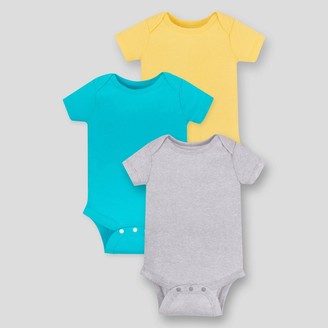 lamaze baby clothes