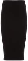 Wolford Skirts - ShopStyle