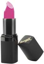 Thumbnail for your product : Barry M Lip Paint - Pinks