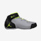 Thumbnail for your product : Nike Jordan Melo 1.5 Men's Basketball Shoe