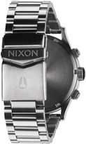 Thumbnail for your product : Nixon Sentry Chrono Watch