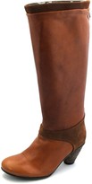 Thumbnail for your product : Fly London Mia Tall Boot