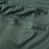 Thumbnail for your product : adidas Beckenbauer Track Pant