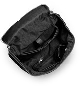 Thumbnail for your product : MICHAEL Michael Kors Medium Lisbeth Backpack