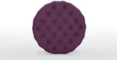 Thumbnail for your product : Blakes Small Round Ottoman