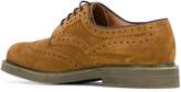 Thumbnail for your product : Church's Riverton brogues