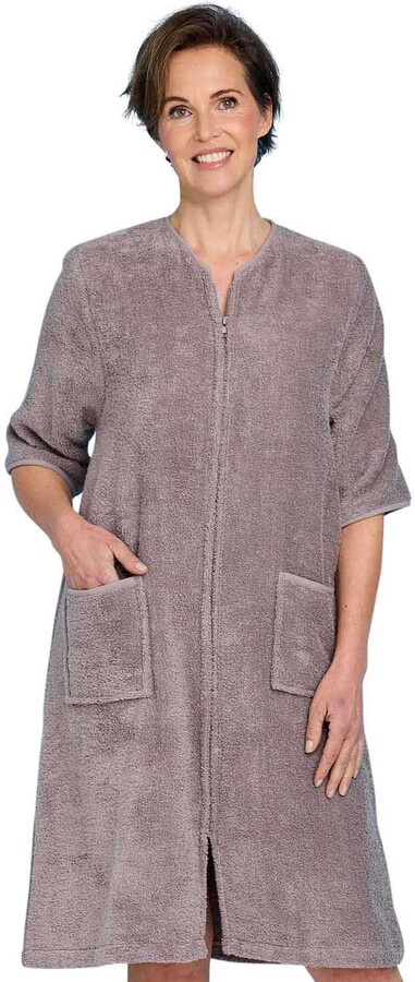 ZKomoL Pigiama Onesie Adulti Unisex, Costume Per Feste, Cosplay, Notte Di Natale - Regalo Divertente E Comodo - Foto 9