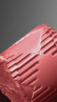 Thumbnail for your product : Burberry Lip Cover - Blush No.09