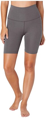 beyond yoga biker short
