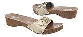 Thumbnail for your product : Dr. Scholl's Dr Scholls Classic" Slide Sandals