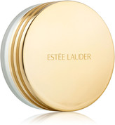 Estee Lauder Advanced Night Micro Cleansing Balm