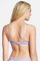 Thumbnail for your product : BP. Undercover 'Holly' Underwire Push-Up Bra (Juniors)