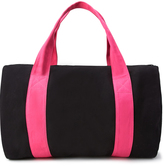 Thumbnail for your product : Forever 21 Colorblocked Grym Bag