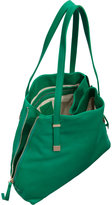 Thumbnail for your product : Joie Edie Tote