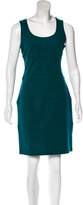 Thumbnail for your product : Diane von Furstenberg Rawini Sheath Dress