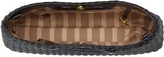Thumbnail for your product : Brahmin Nantucket Clutch