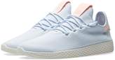 Thumbnail for your product : adidas x Pharrell Williams Tennis HU W