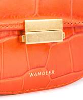 Thumbnail for your product : Wandler Anna belt bag