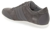 Thumbnail for your product : Dolce & Gabbana 'Lo Pro' Sneaker (Men)