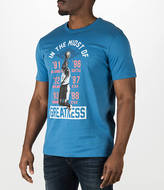 Thumbnail for your product : Nike Men's Air Jordan In The Midst of Greatness T-Shirt