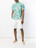 Thumbnail for your product : Polo Ralph Lauren chino shorts
