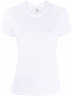lacoste t shirt sale