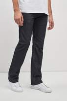 Thumbnail for your product : Next Mens Diesel Zatiny Bootcut Jean