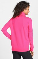 Thumbnail for your product : Nike 'Infinity' Dri-FIT Knit Cover-Up