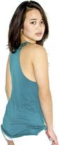 Thumbnail for your product : American Apparel Tri-Blend Racerback Tank (3-Pack)