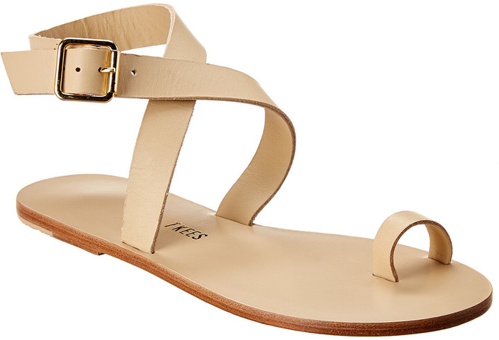 tkees sandals sale
