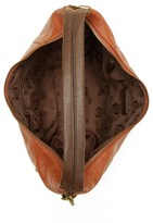 Thumbnail for your product : Børn 'Bridgewater' Leather Hobo