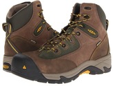 Thumbnail for your product : Keen Rainier Mid WP