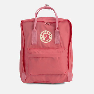 kanken backpack urban