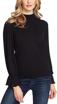 CeCe Women's Sweaters | Shop the world's largest collection of 